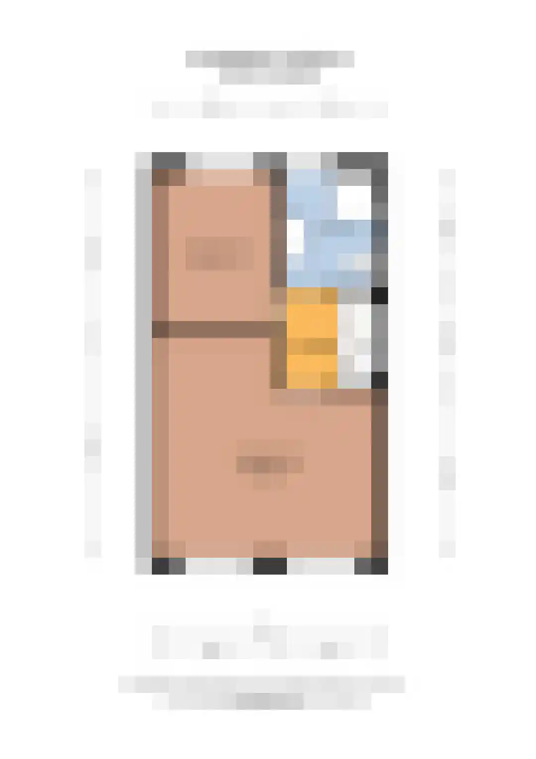Pinksterbloem 2 Culemborg thumbnail 39