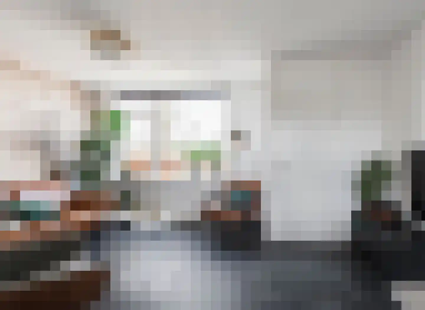 Pinksterbloem 2 Culemborg thumbnail 4