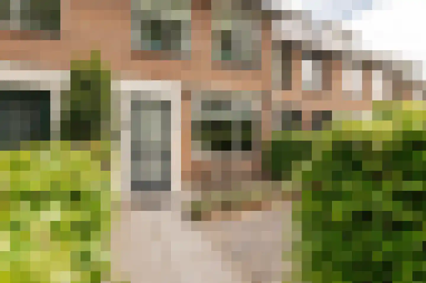 Pinksterbloem 2 Culemborg thumbnail 5