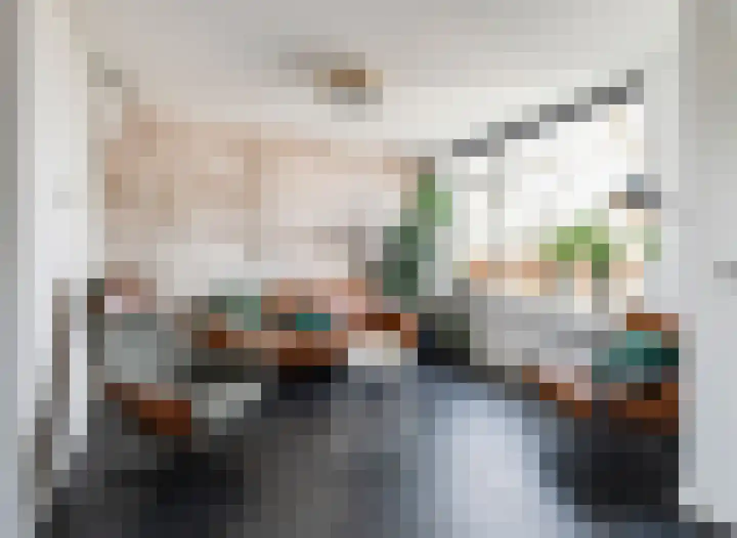 Pinksterbloem 2 Culemborg thumbnail 6