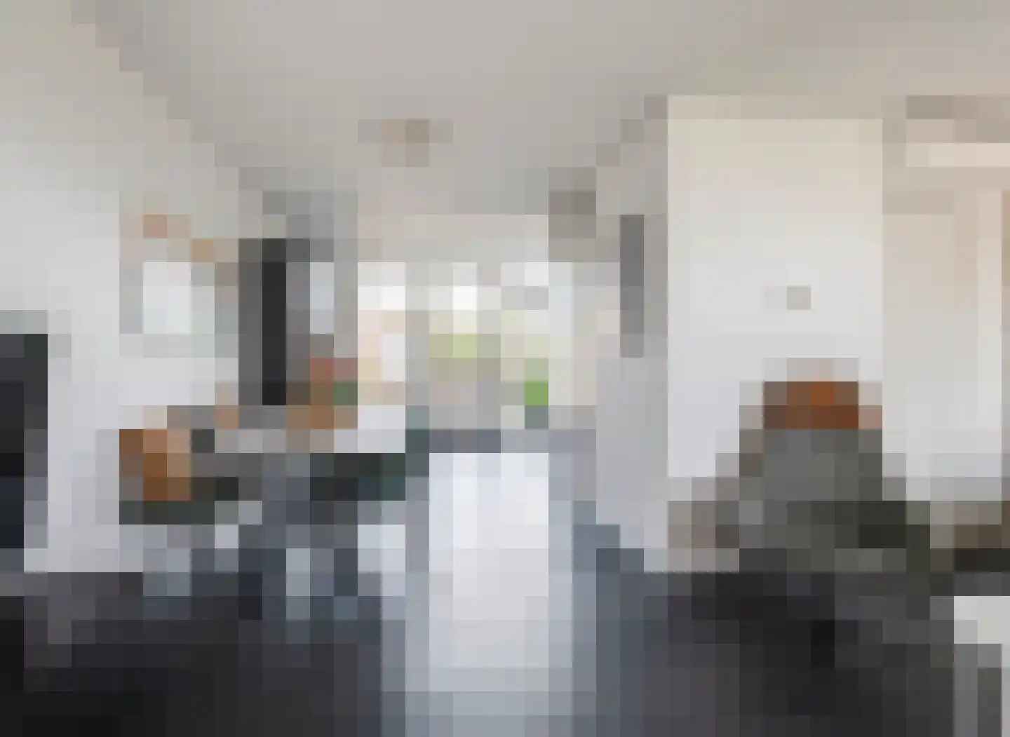 Pinksterbloem 2 Culemborg thumbnail 8