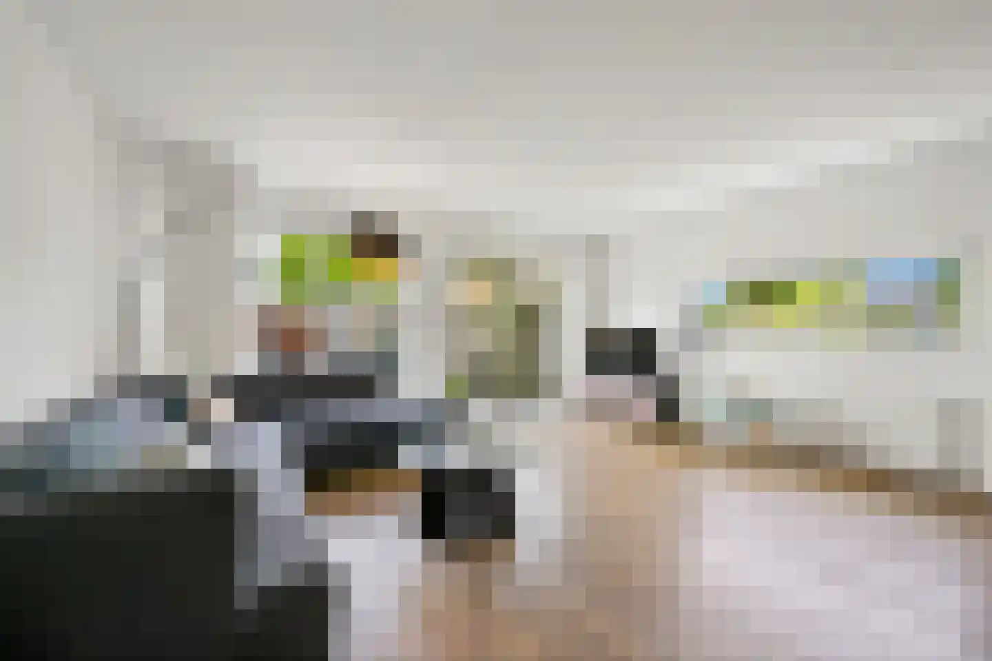 Pinksterbloem 2 Den Hoorn thumbnail 10