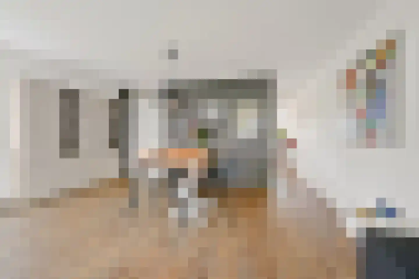 Pinksterbloem 2 Den Hoorn thumbnail 13