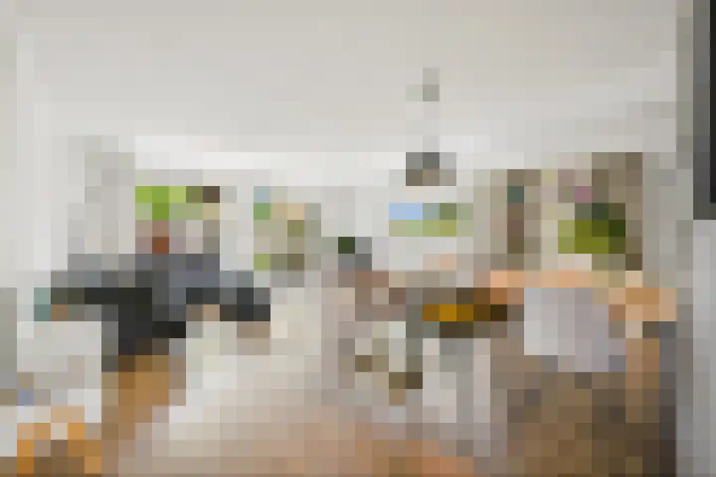 Pinksterbloem 2 Den Hoorn thumbnail 14
