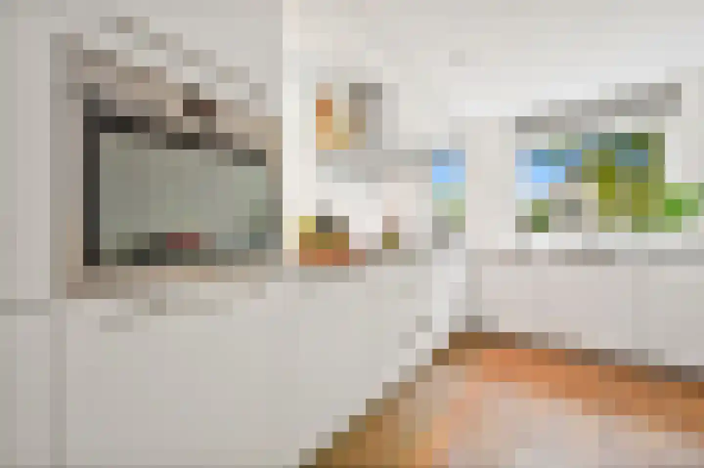 Pinksterbloem 2 Den Hoorn thumbnail 17