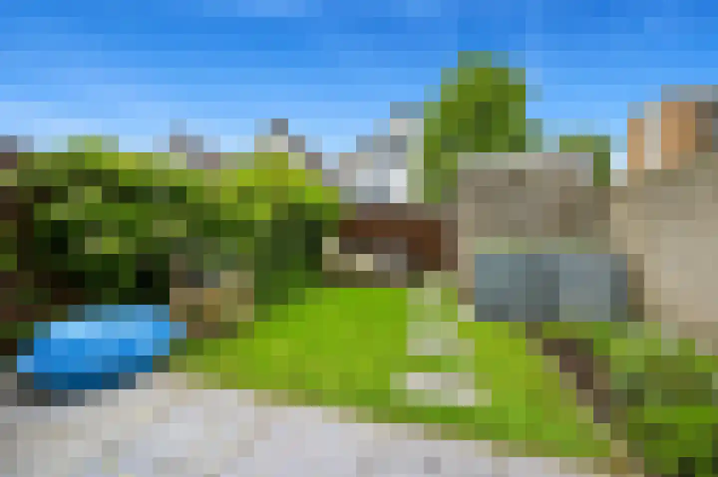 Pinksterbloem 2 Den Hoorn thumbnail 25
