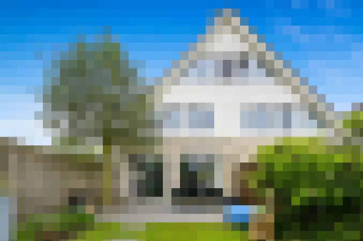 Pinksterbloem 2 Den Hoorn thumbnail 29