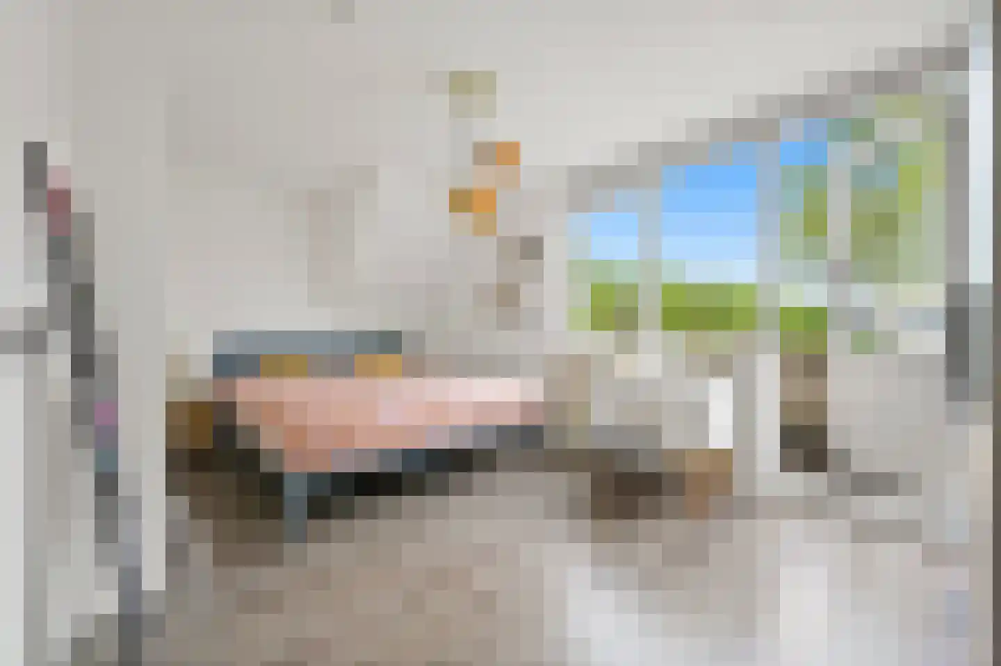 Pinksterbloem 2 Den Hoorn thumbnail 35