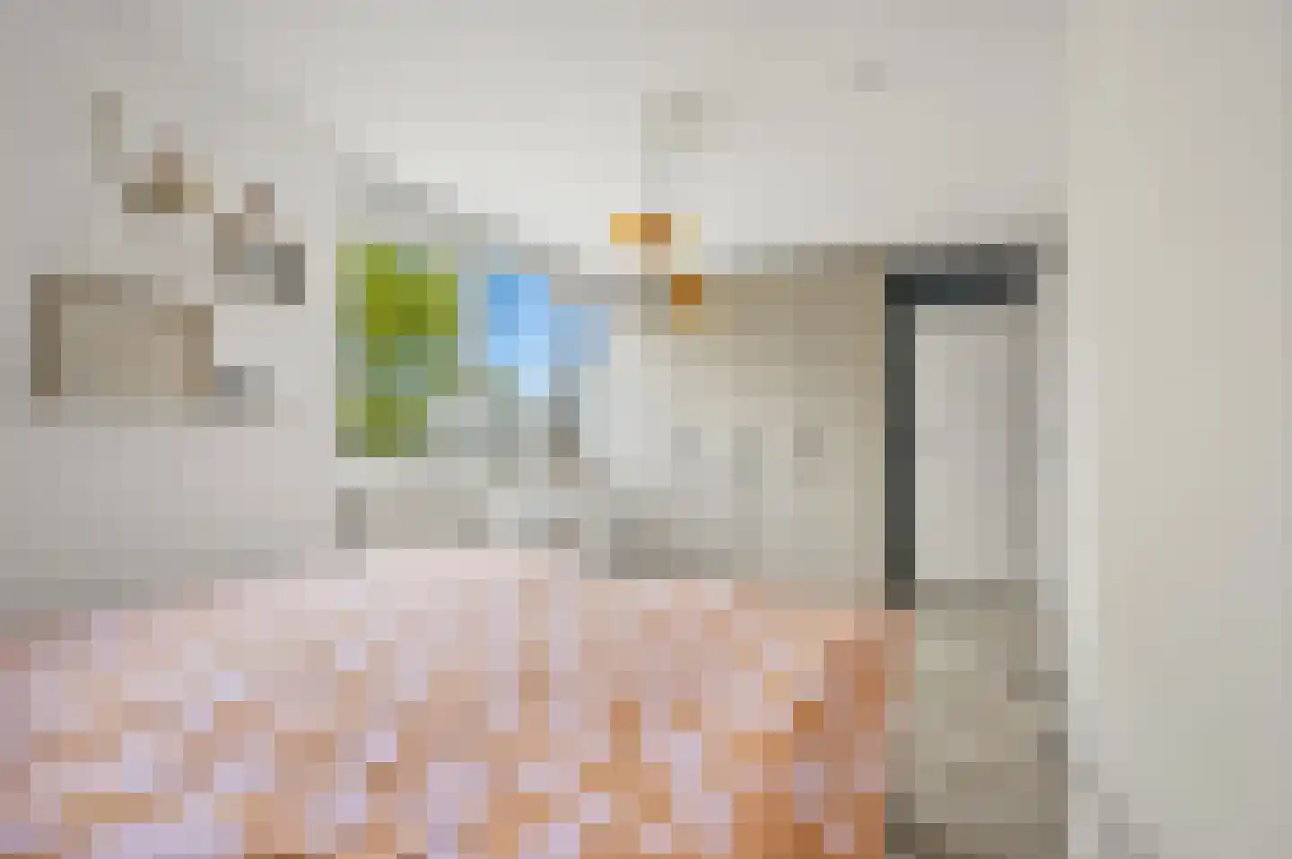 Pinksterbloem 2 Den Hoorn thumbnail 36