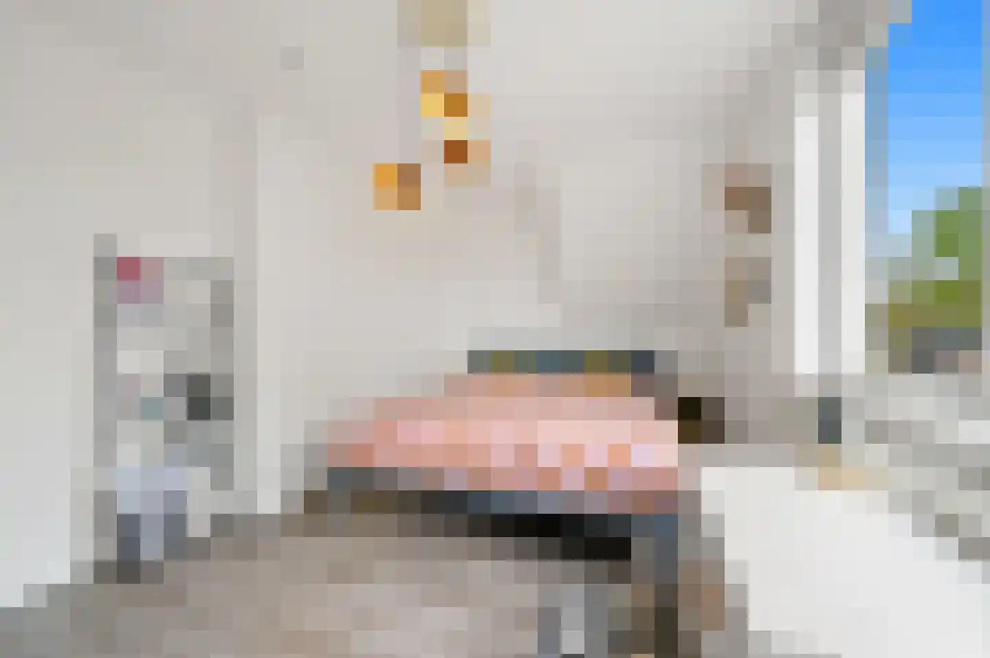 Pinksterbloem 2 Den Hoorn thumbnail 37