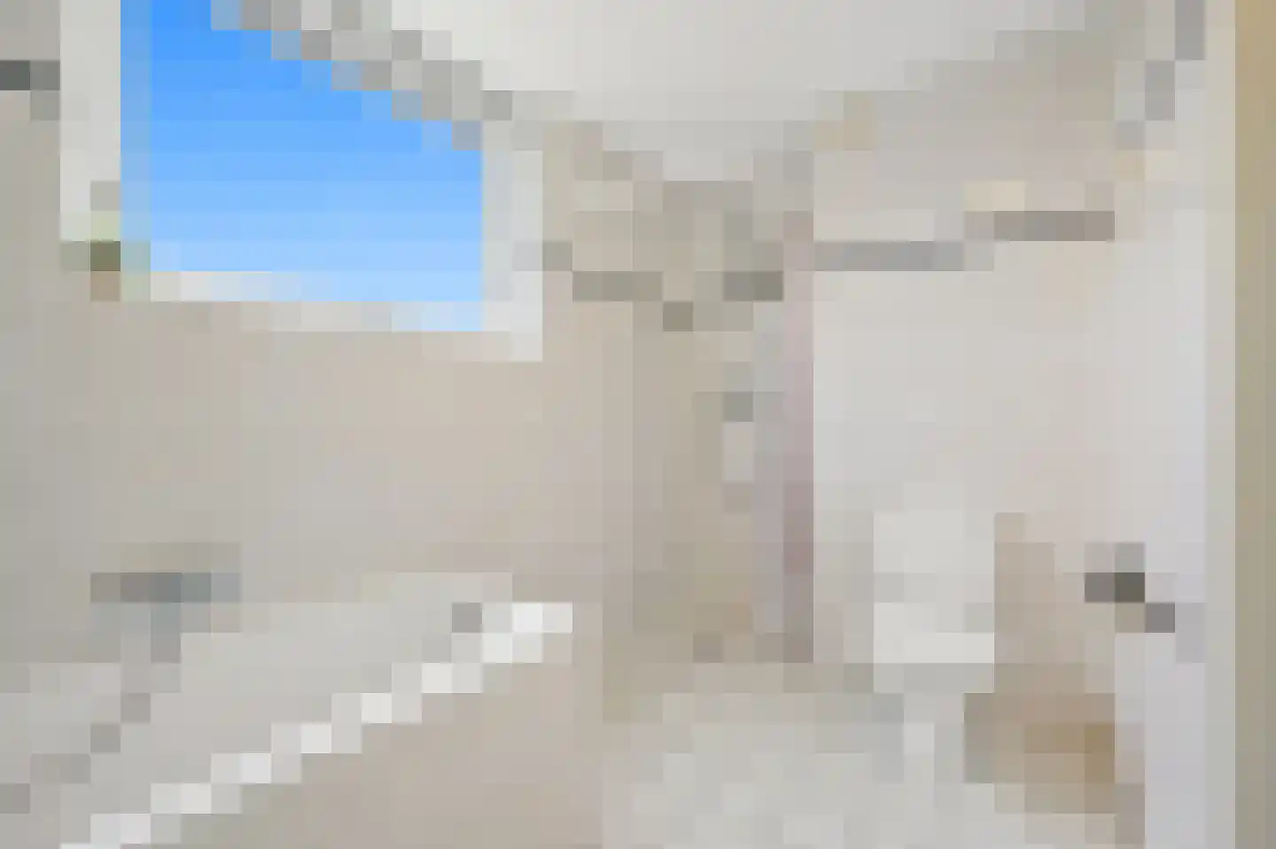 Pinksterbloem 2 Den Hoorn thumbnail 48