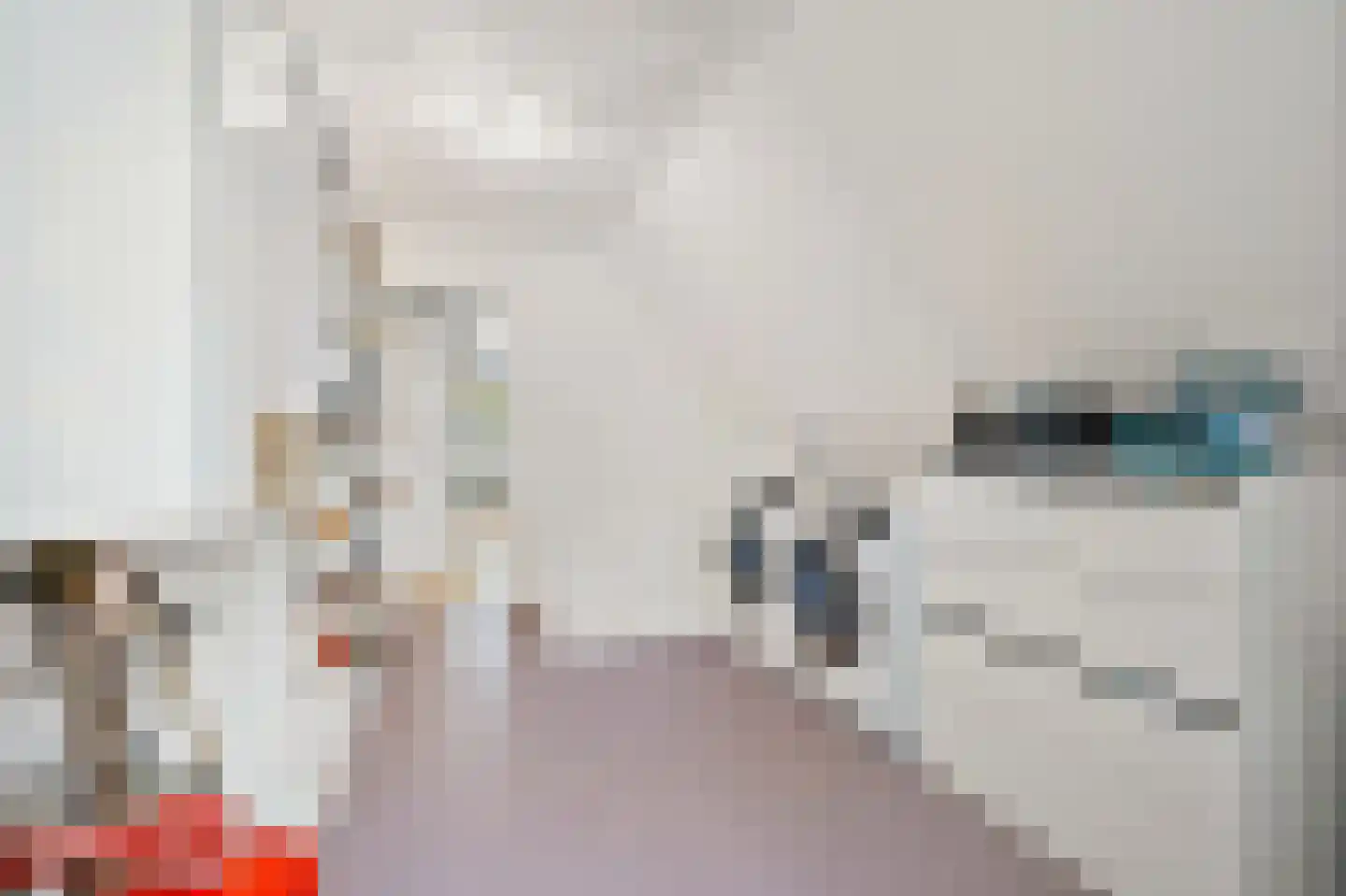Pinksterbloem 2 Den Hoorn thumbnail 53