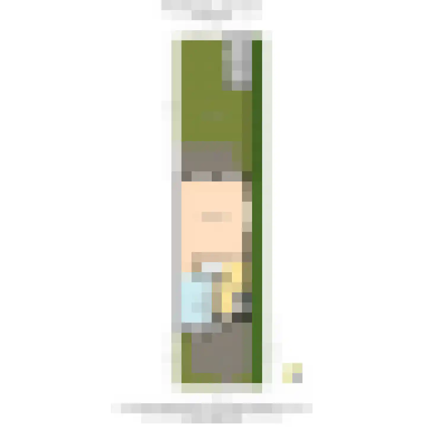 Pinksterbloem 2 Den Hoorn thumbnail 61