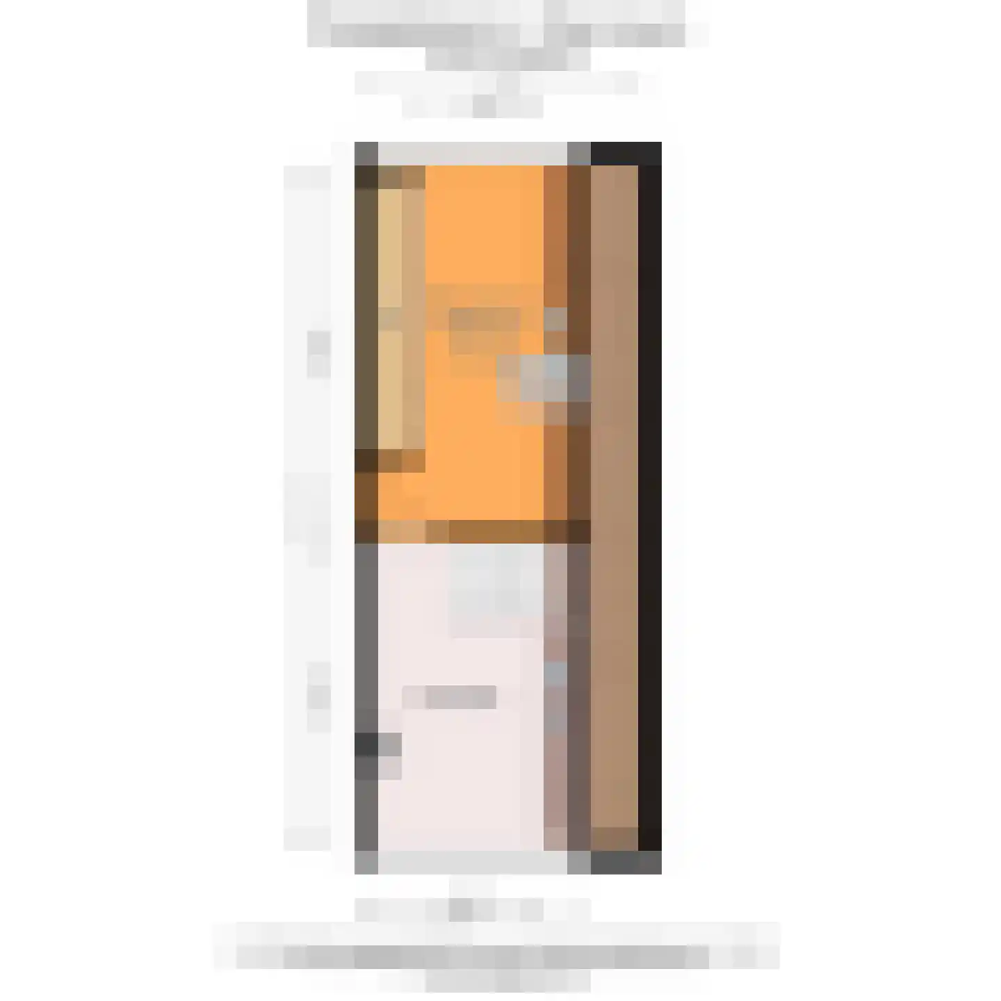 Pinksterbloem 2 Den Hoorn thumbnail 73