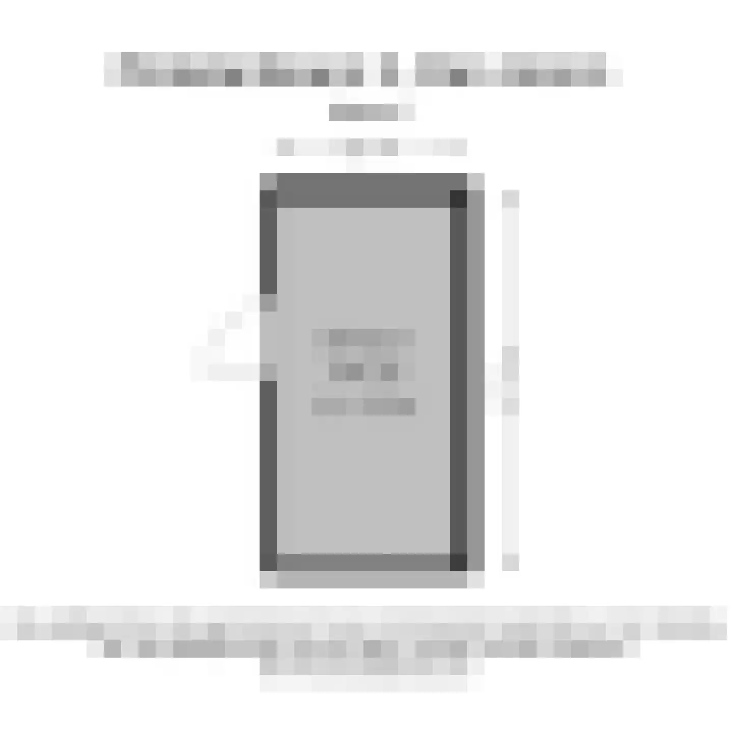Pinksterbloem 2 Den Hoorn thumbnail 74