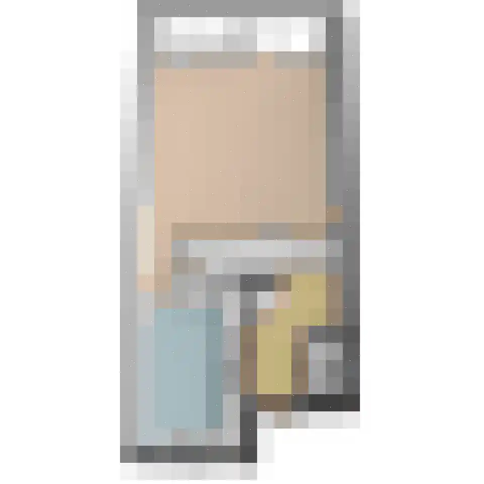 Pinksterbloem 2 Den Hoorn thumbnail 8