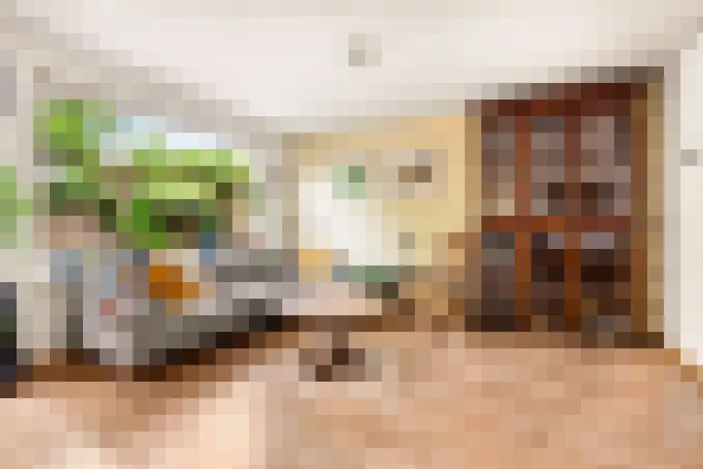 Pinksterbloem 2 Velserbroek thumbnail 10