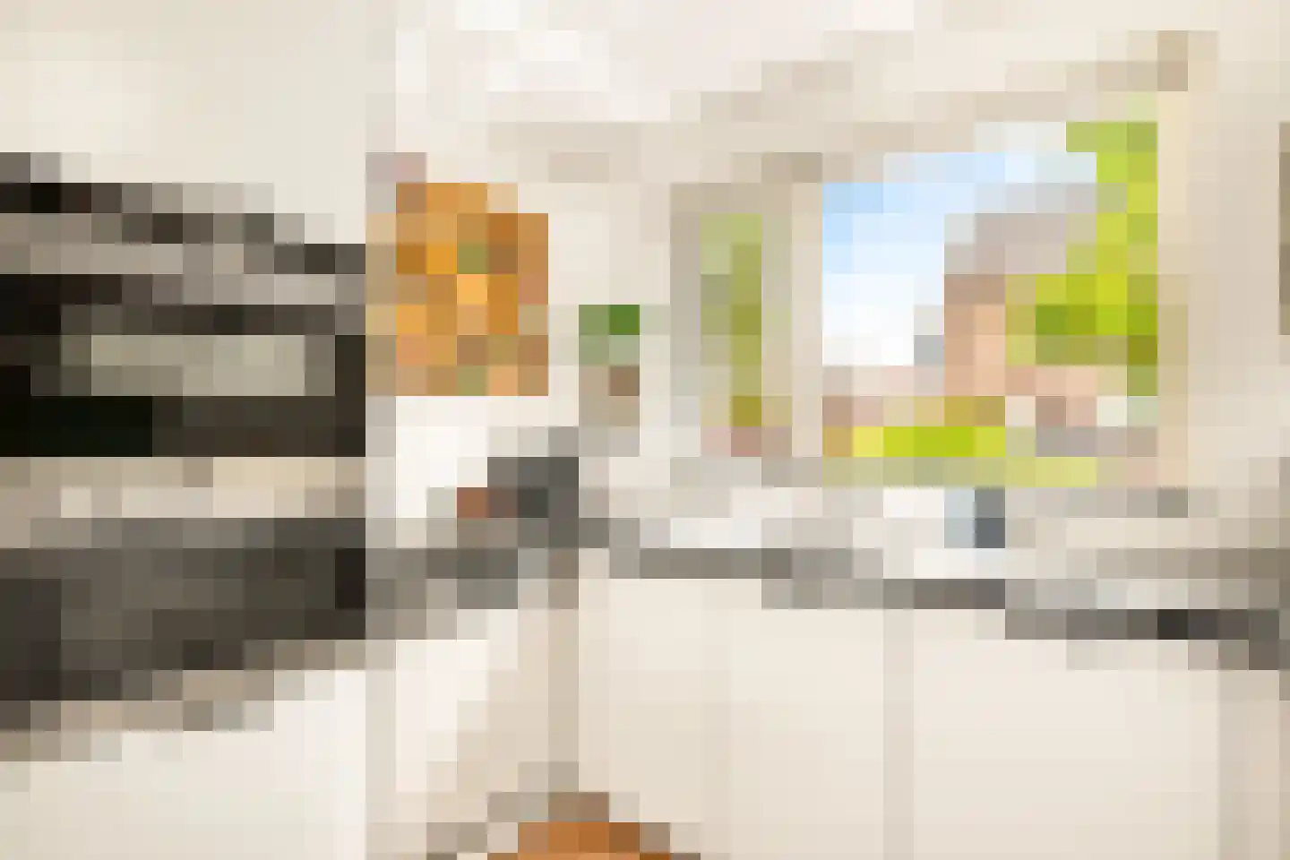 Pinksterbloem 2 Velserbroek thumbnail 17