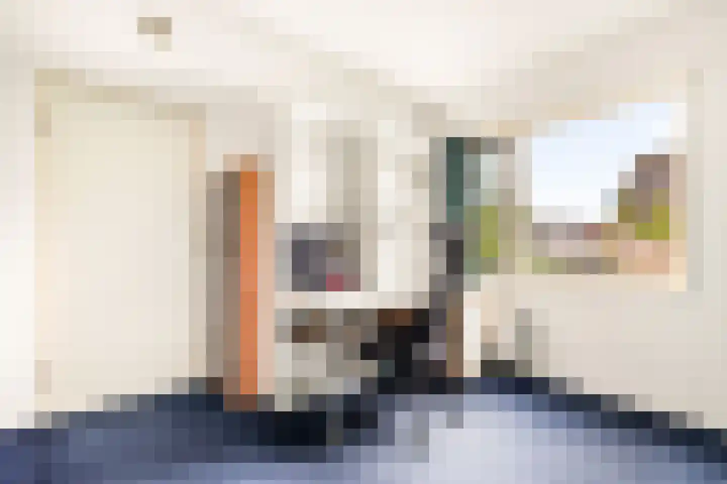 Pinksterbloem 2 Velserbroek thumbnail 29