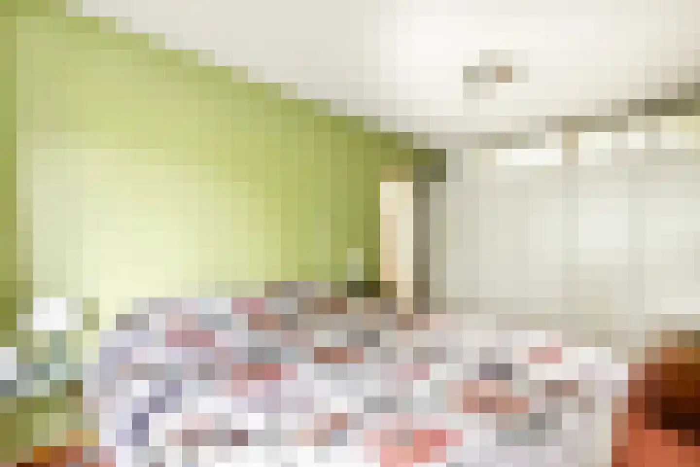 Pinksterbloem 2 Velserbroek thumbnail 33