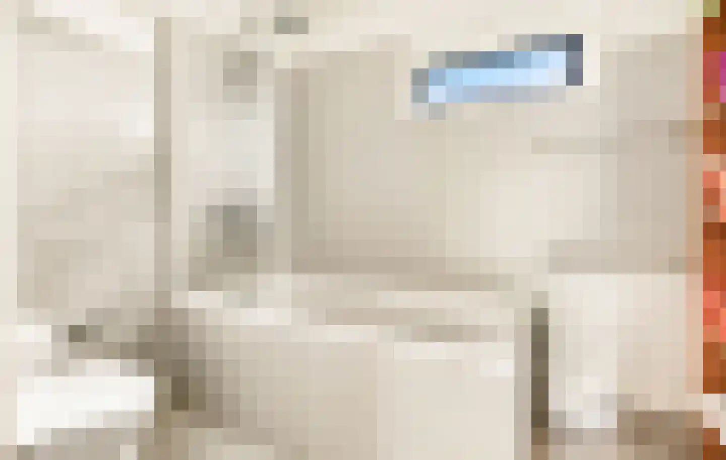 Pinksterbloem 2 Velserbroek thumbnail 36