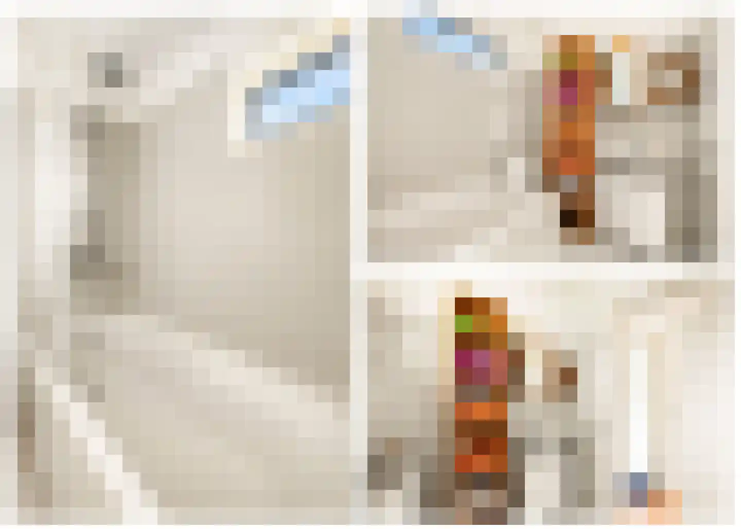 Pinksterbloem 2 Velserbroek thumbnail 37