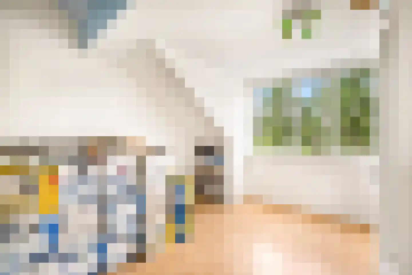 Pinksterbloem 2 Velserbroek thumbnail 39