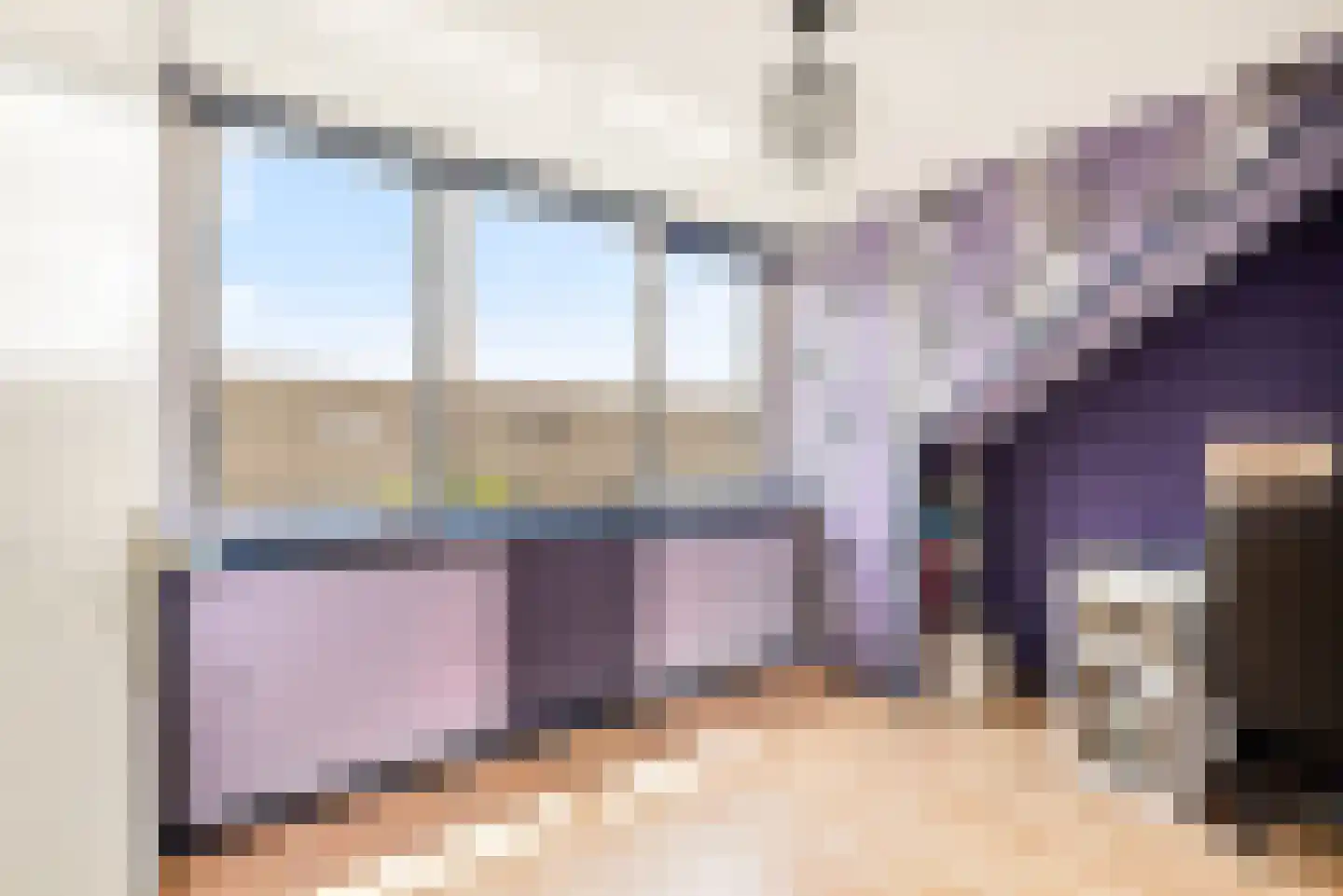 Pinksterbloem 2 Velserbroek thumbnail 42