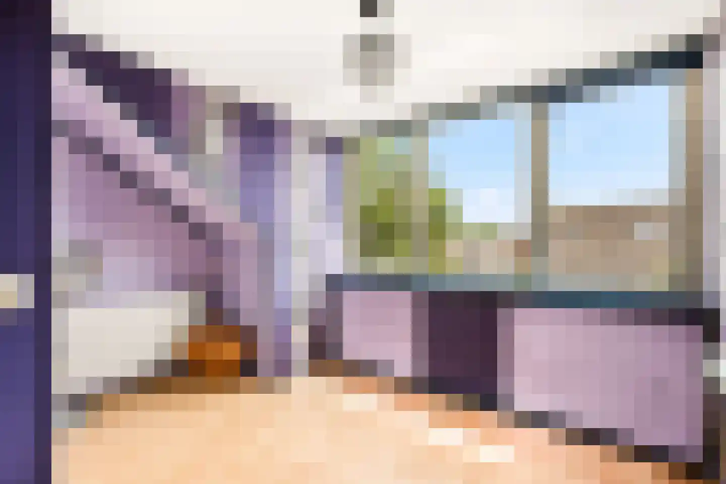 Pinksterbloem 2 Velserbroek thumbnail 44