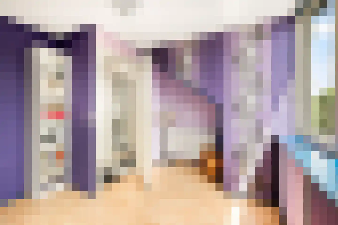Pinksterbloem 2 Velserbroek thumbnail 45