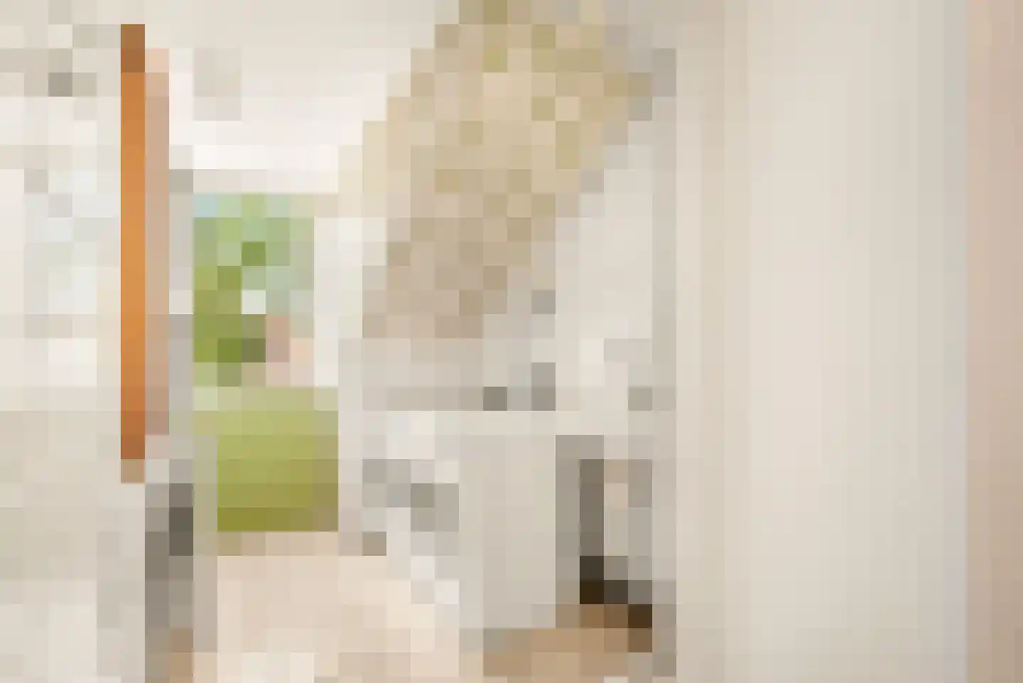 Pinksterbloem 2 Velserbroek thumbnail 46