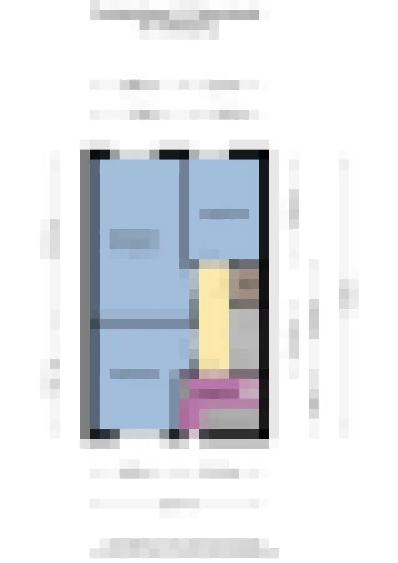 Pinksterbloem 2 Velserbroek thumbnail 50