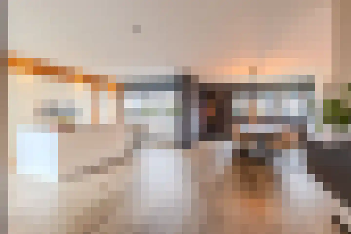 Pinksterbloem 20 Eijsden thumbnail 12