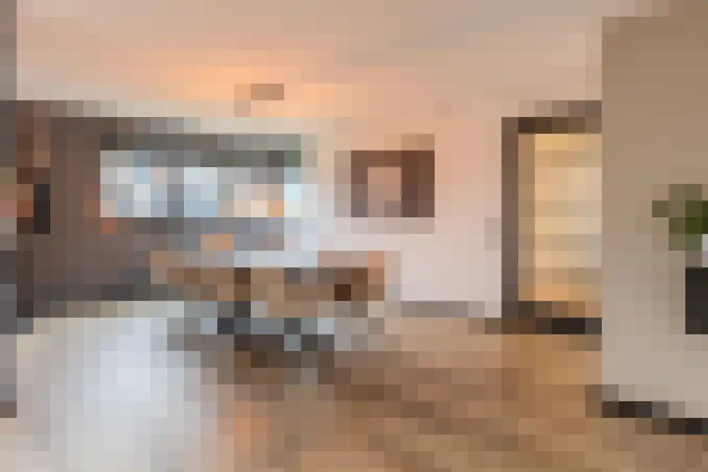 Pinksterbloem 20 Eijsden thumbnail 13
