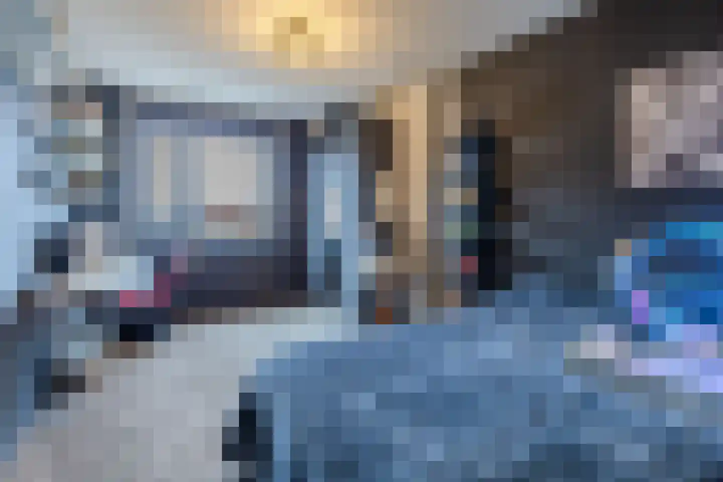 Pinksterbloem 20 Eijsden thumbnail 19
