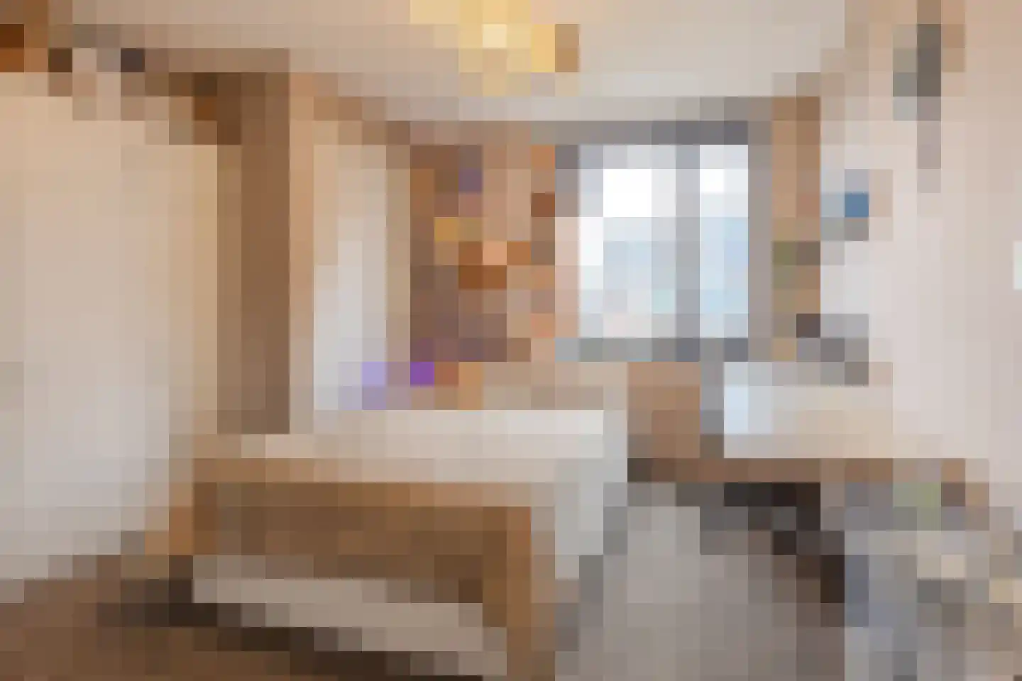 Pinksterbloem 20 Eijsden thumbnail 20
