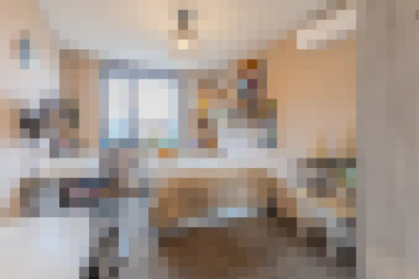 Pinksterbloem 20 Eijsden thumbnail 22