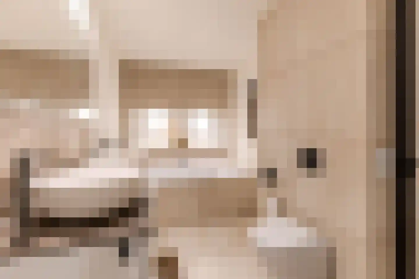 Pinksterbloem 20 Eijsden thumbnail 23