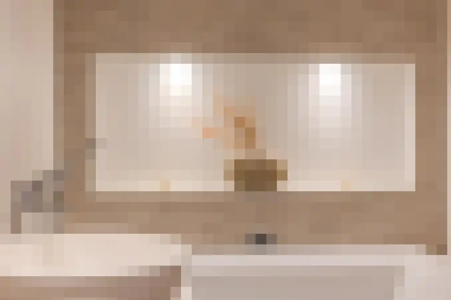Pinksterbloem 20 Eijsden thumbnail 24