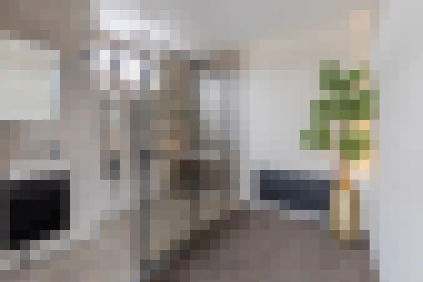 Pinksterbloem 20 Eijsden thumbnail 29