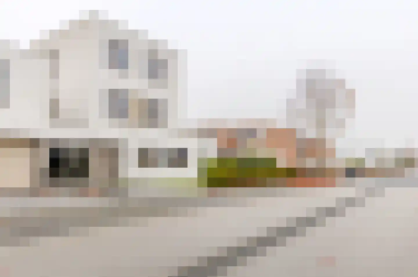 Pinksterbloem 20 Eijsden thumbnail 31