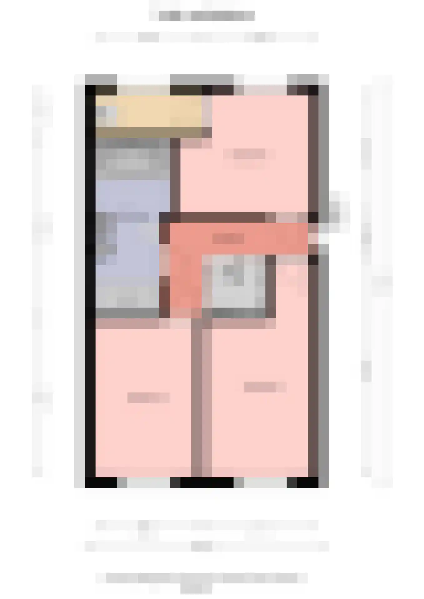 Pinksterbloem 20 Eijsden thumbnail 33