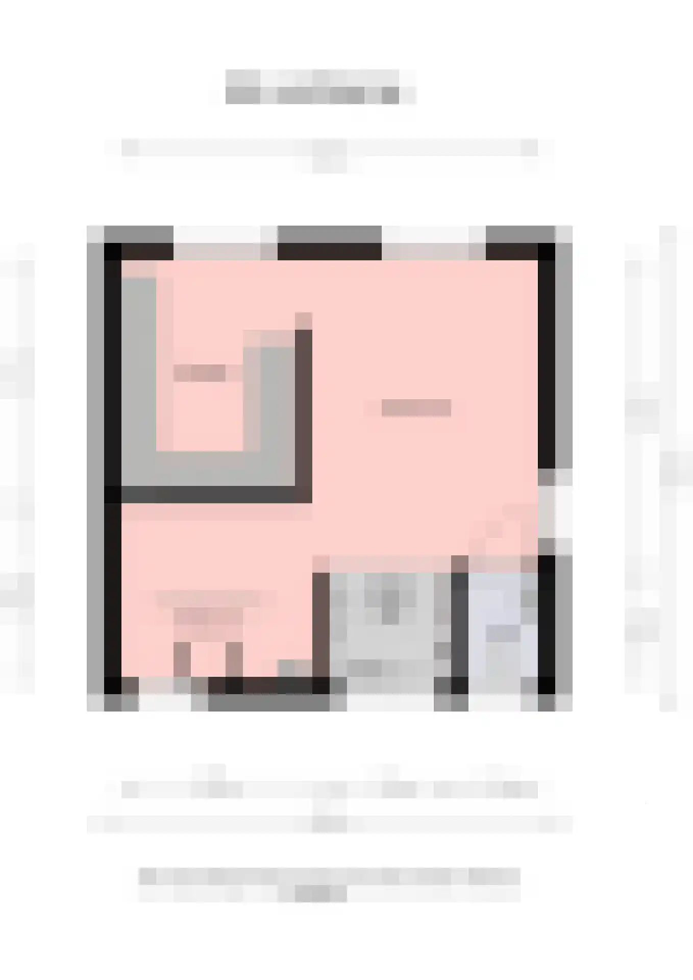 Pinksterbloem 20 Eijsden thumbnail 34