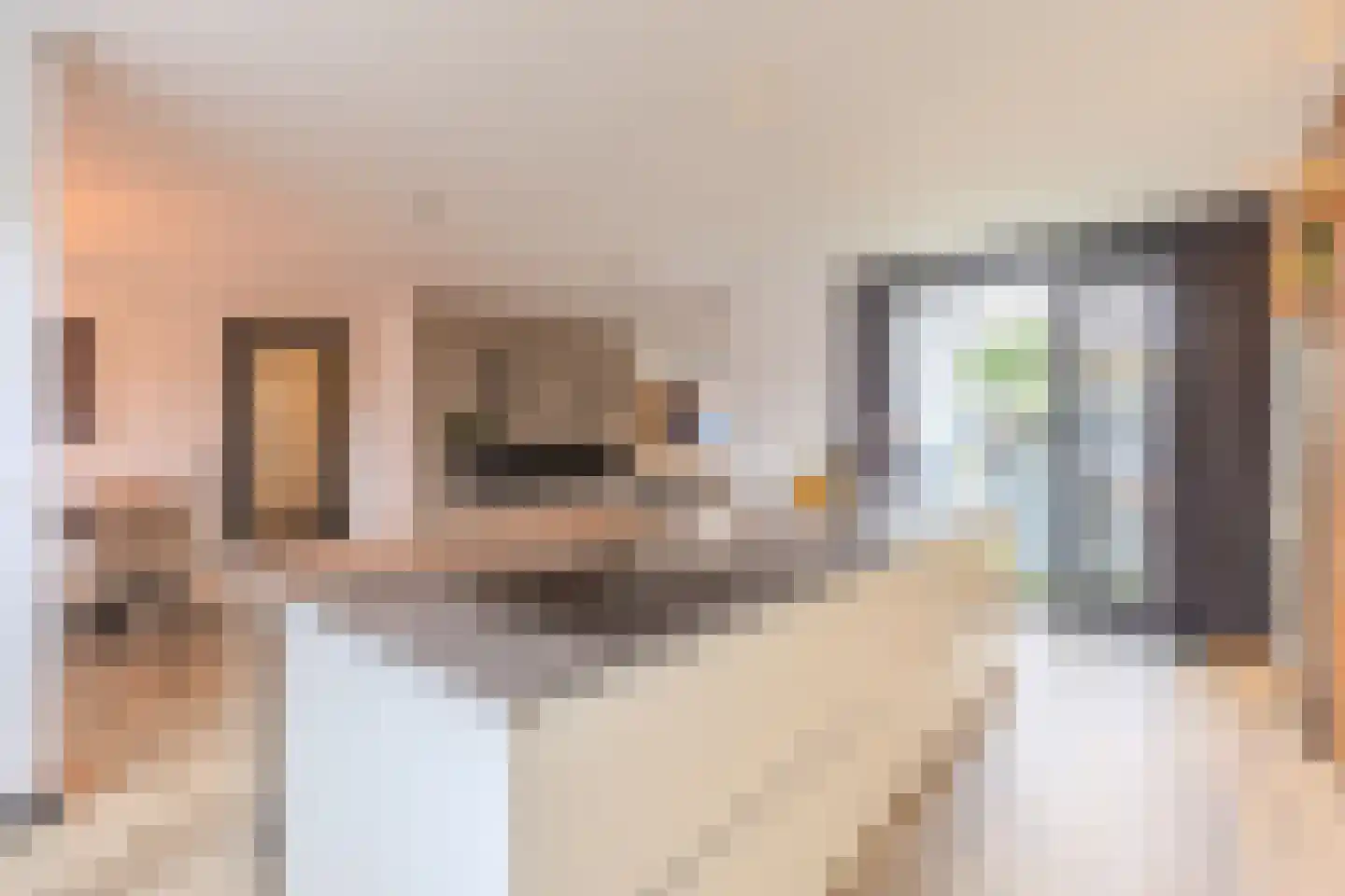 Pinksterbloem 20 Eijsden thumbnail 4