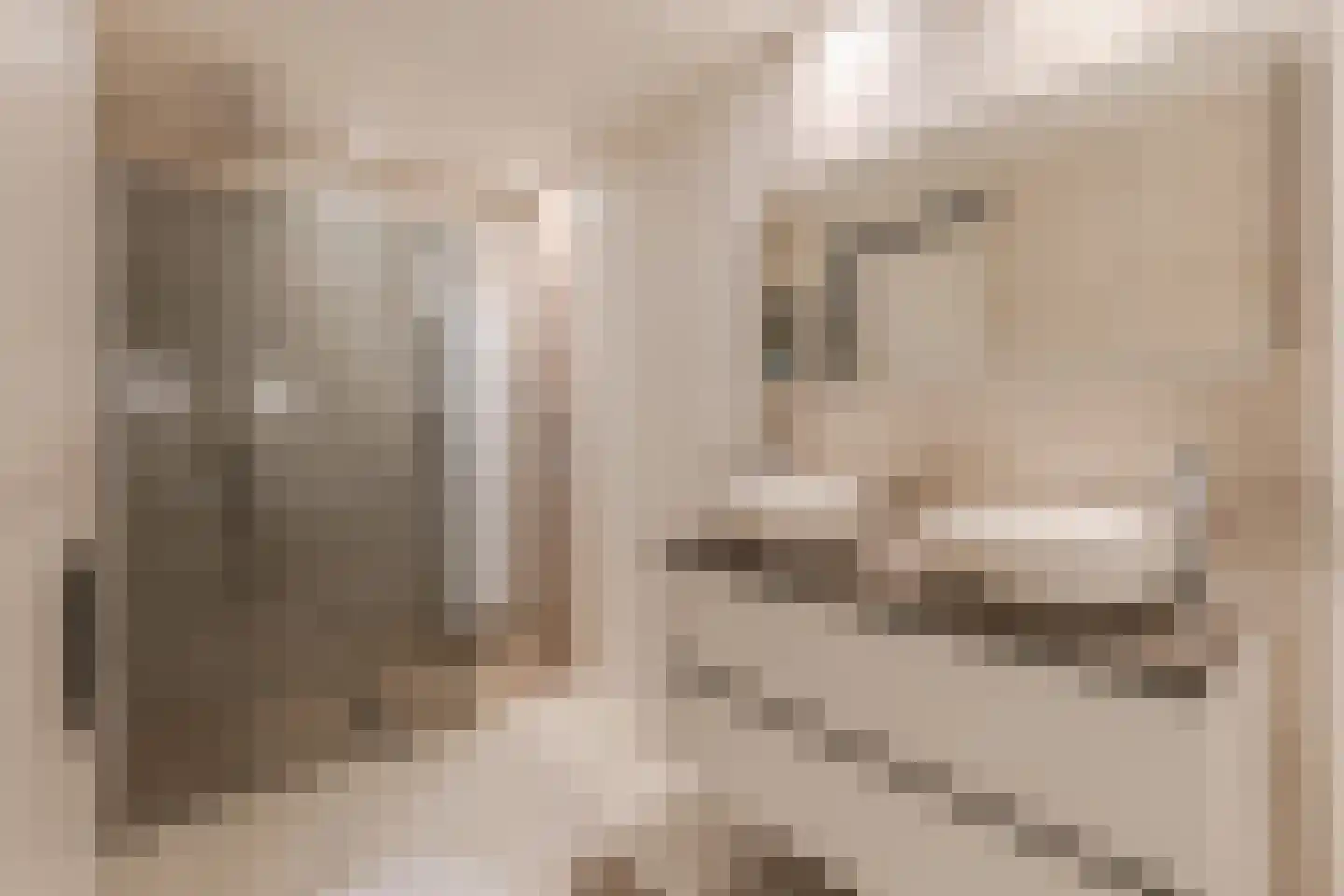 Pinksterbloem 20 Eijsden thumbnail 5
