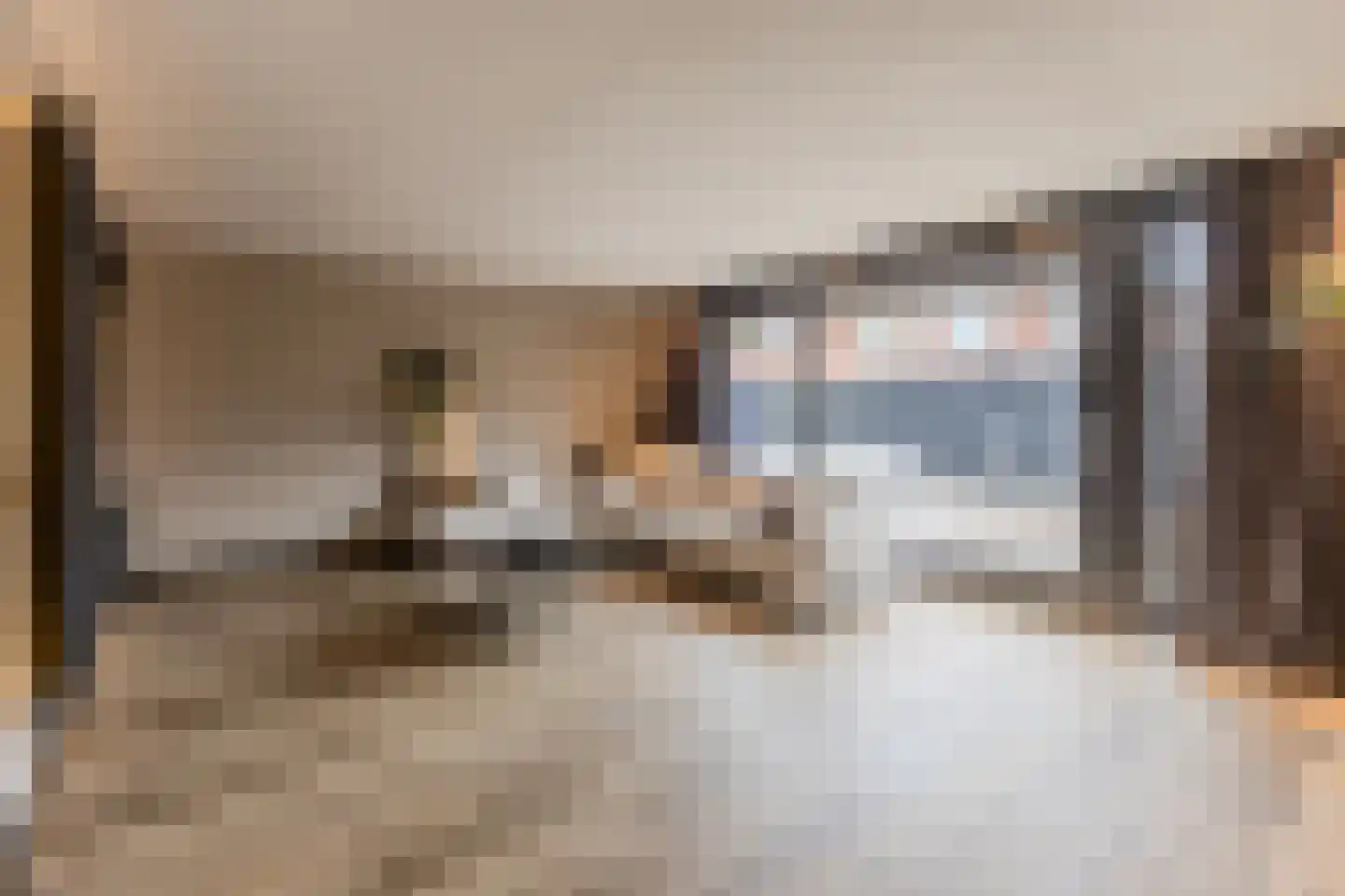 Pinksterbloem 20 Eijsden thumbnail 7