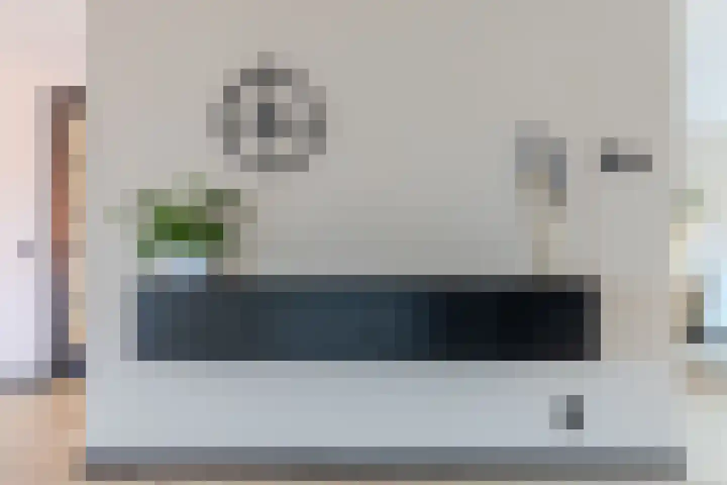 Pinksterbloem 20 Eijsden thumbnail 9