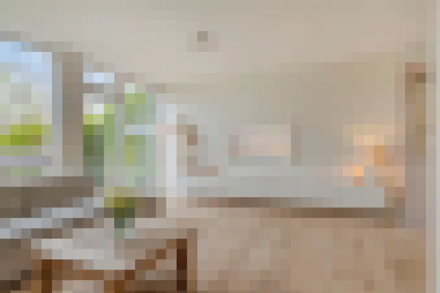 Pinksterbloem 20 Roden thumbnail 12