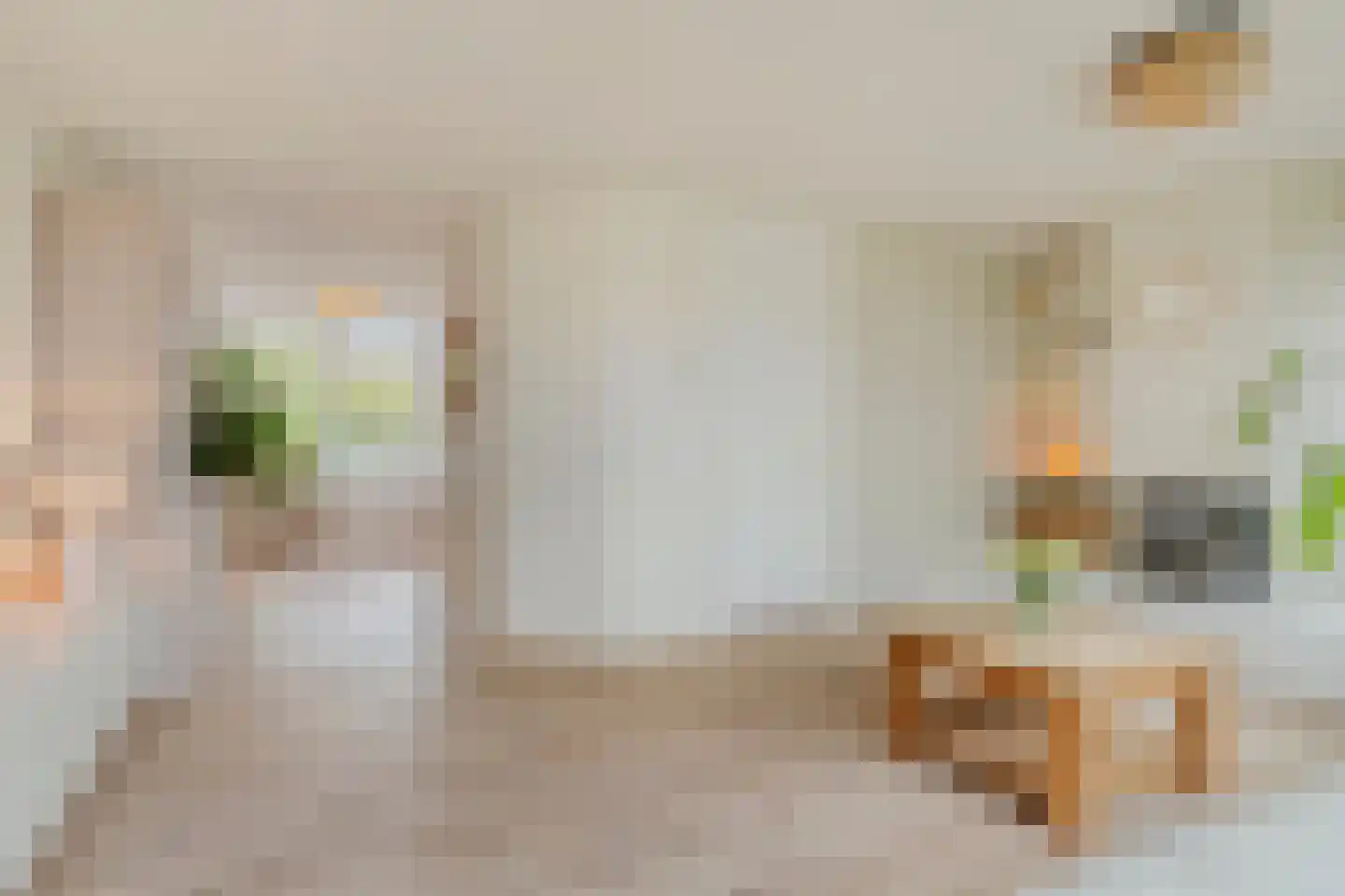 Pinksterbloem 20 Roden thumbnail 14