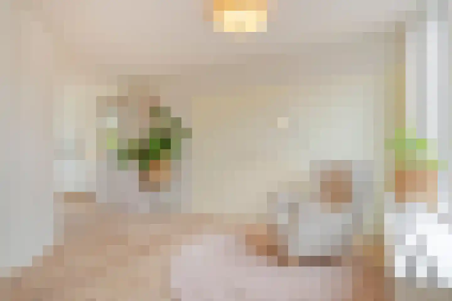 Pinksterbloem 20 Roden thumbnail 17